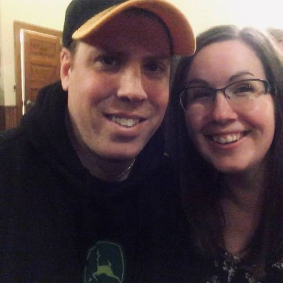 Meet your Posher, Ryan - Picture 1 of 1